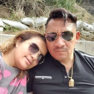 Meet your Posher, Meño